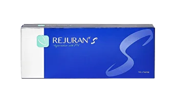 Rejuran S 1 x 1 ml