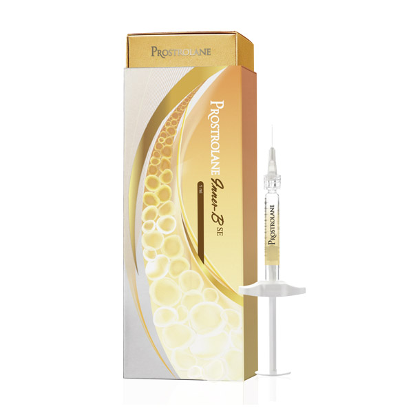 Prostrolane Inner B SE, 1 x 2 ml