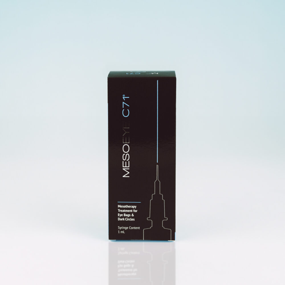 MesoEye С71 1 х 1 ml