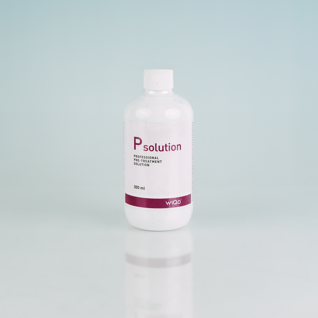 PRX P-Solution 300 ml