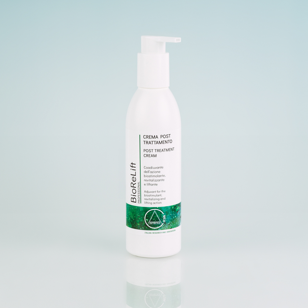 BioReLift 30ml & 200ml - Image 2