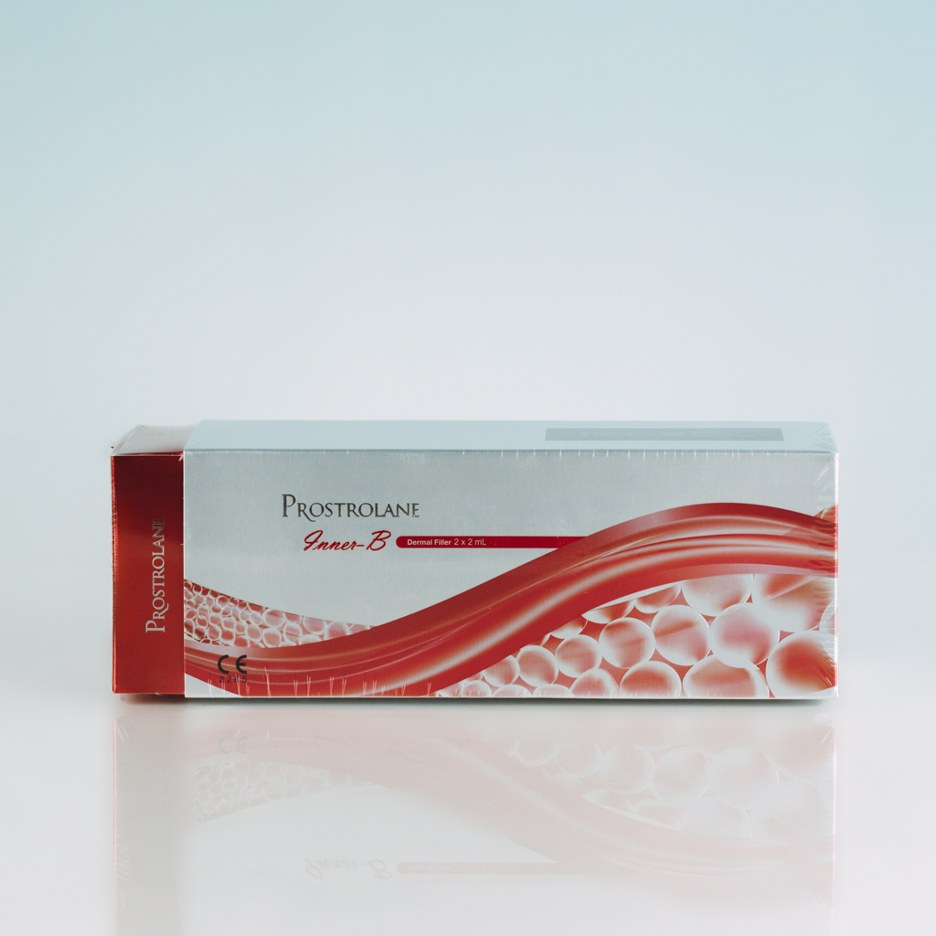 Prostrolane Inner B 2 x 2 ml