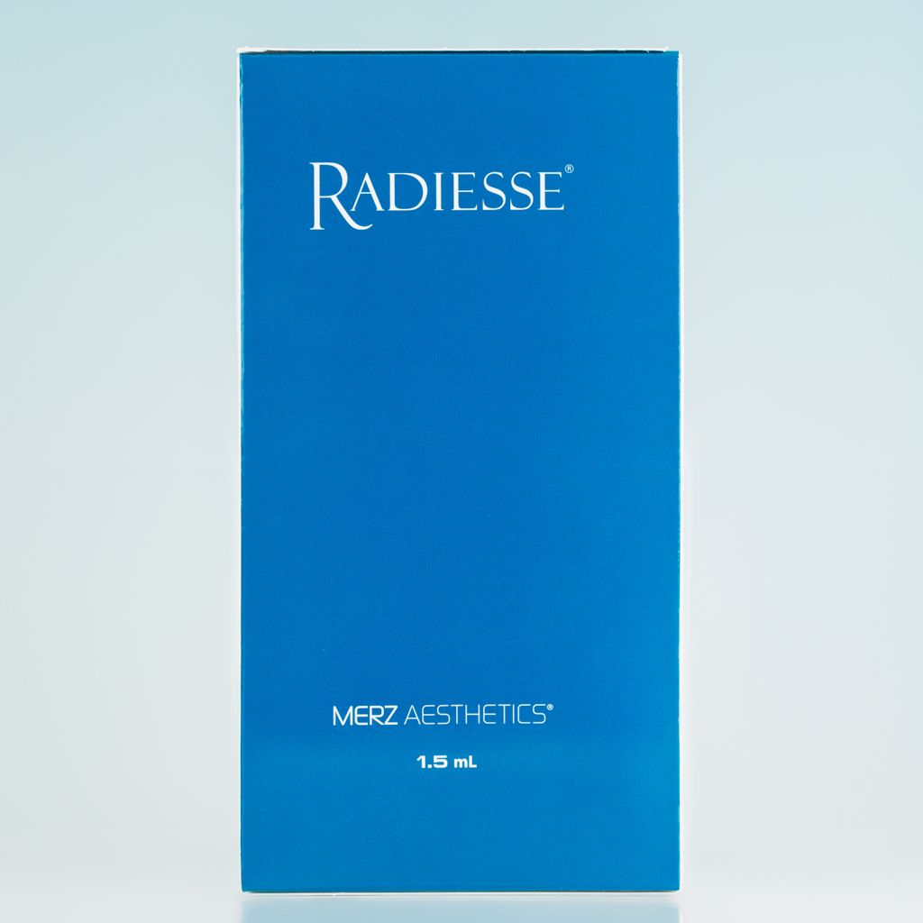 Radiesse - Image 2