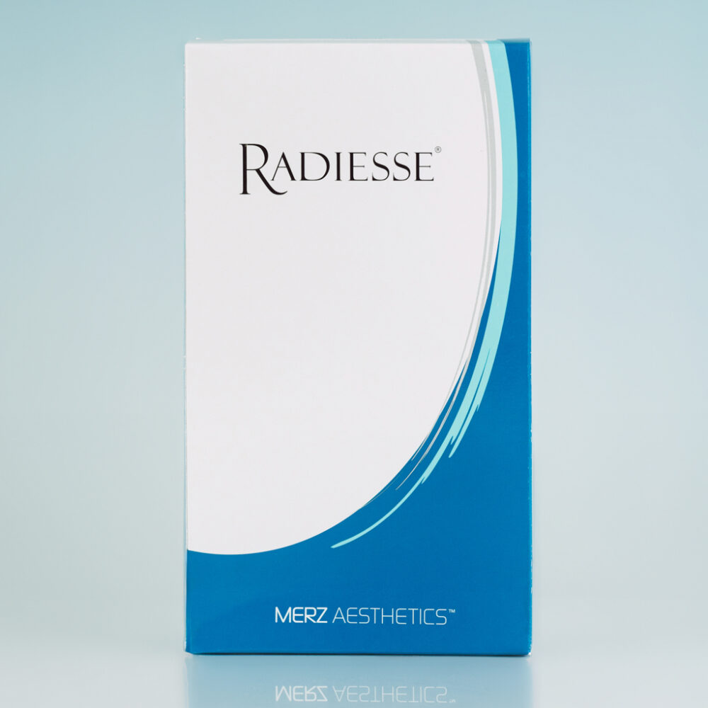 Radiesse