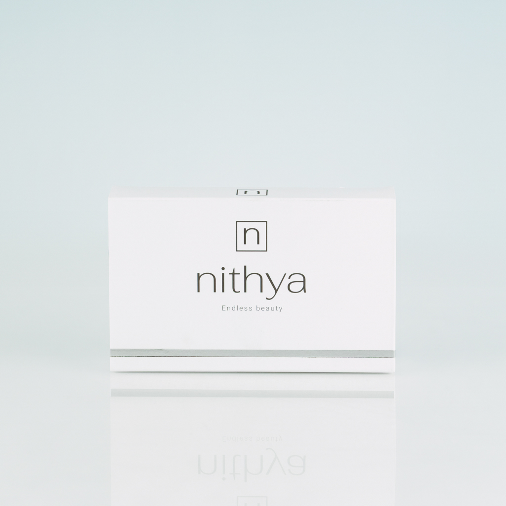 Nithya 3 x 70 mg