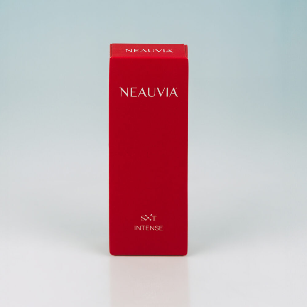 Neauvia Intense 1 x 1 ml