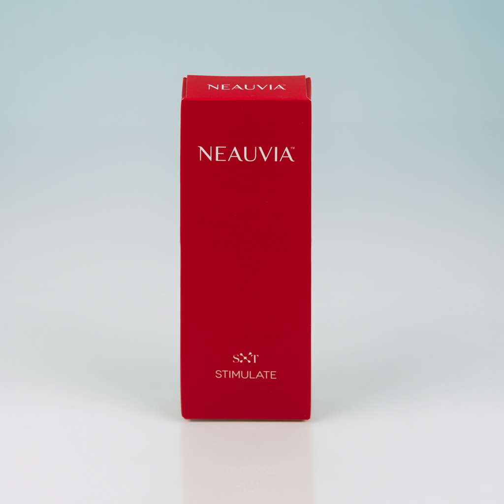 Neauvia Stimulate 1 x 1 ml