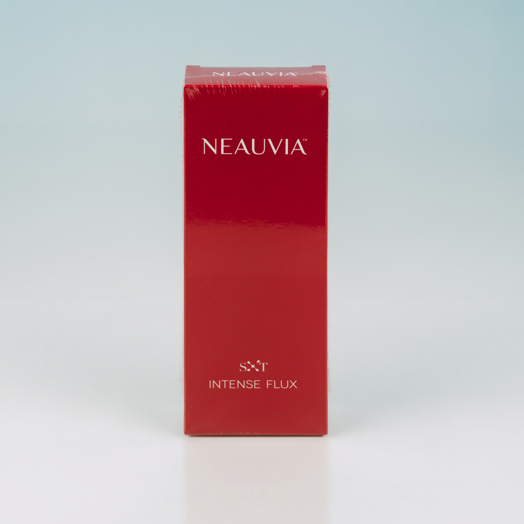 Neauvia Intense Flux 1 x 1 ml
