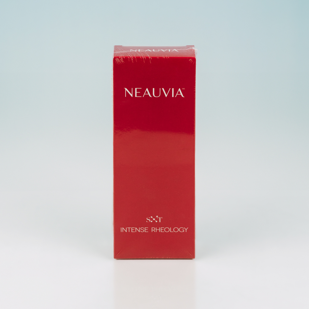 Neauvia Intense Rheology 1 x 1 ml