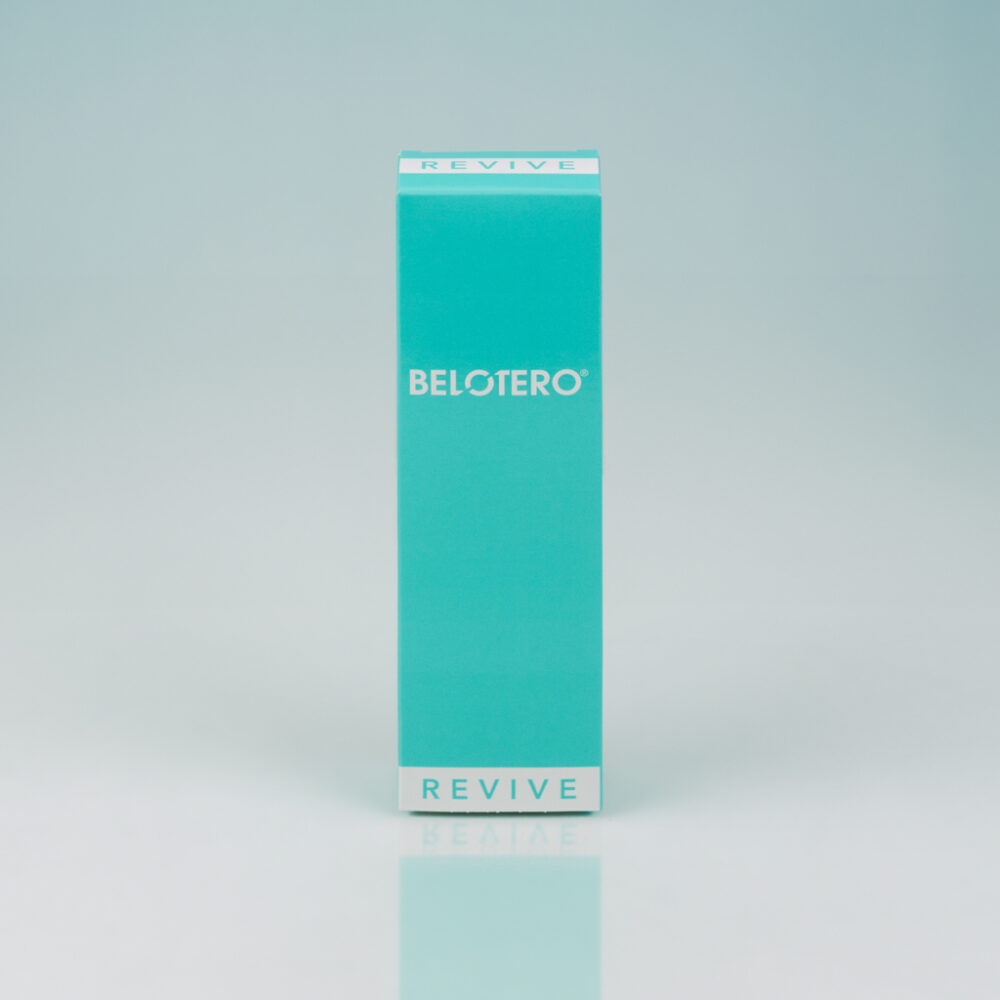 Belotero Revive 1 x 1ml
