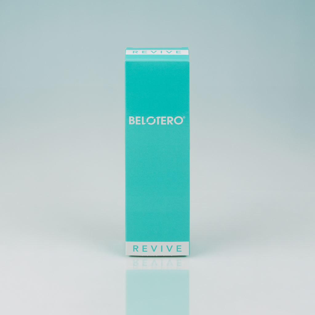Belotero Revive 1 x 1ml