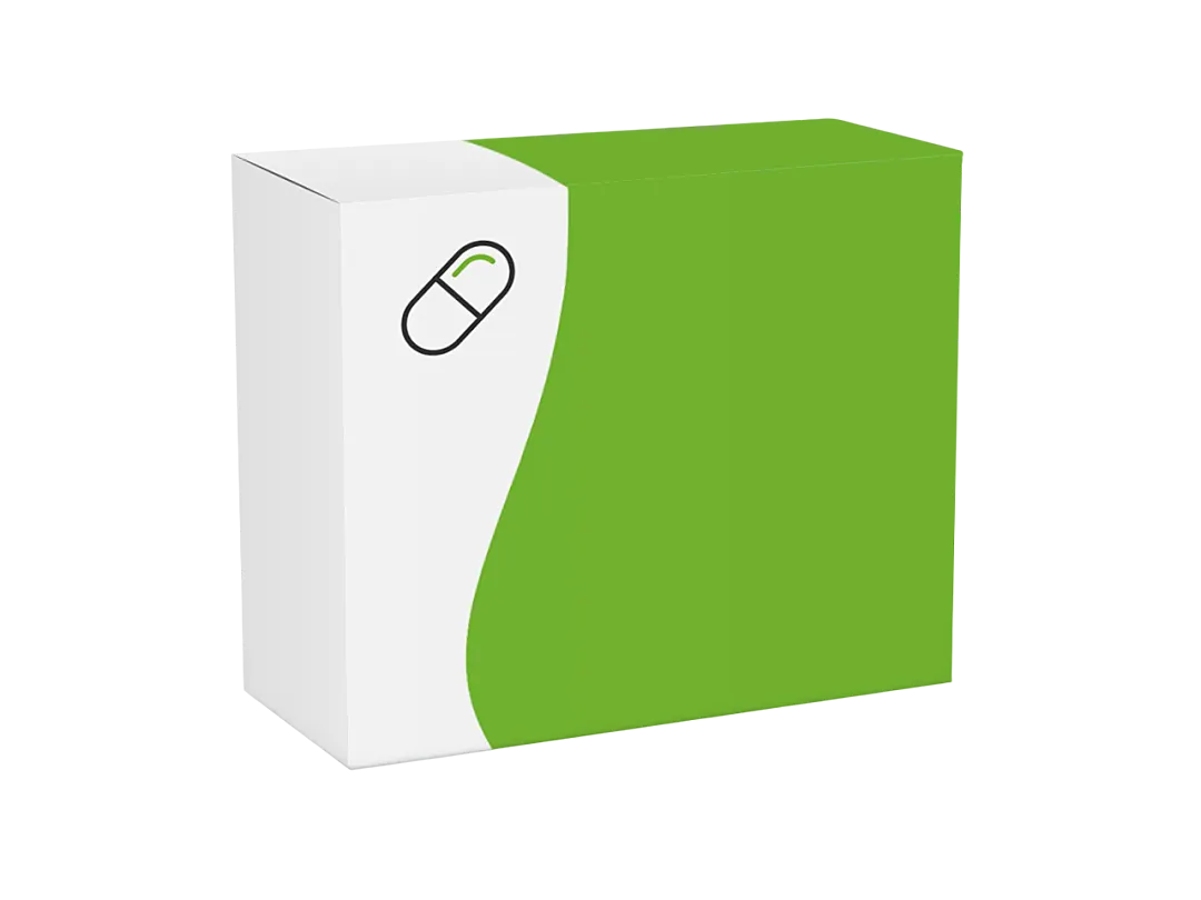 Saxenda weight loss injections