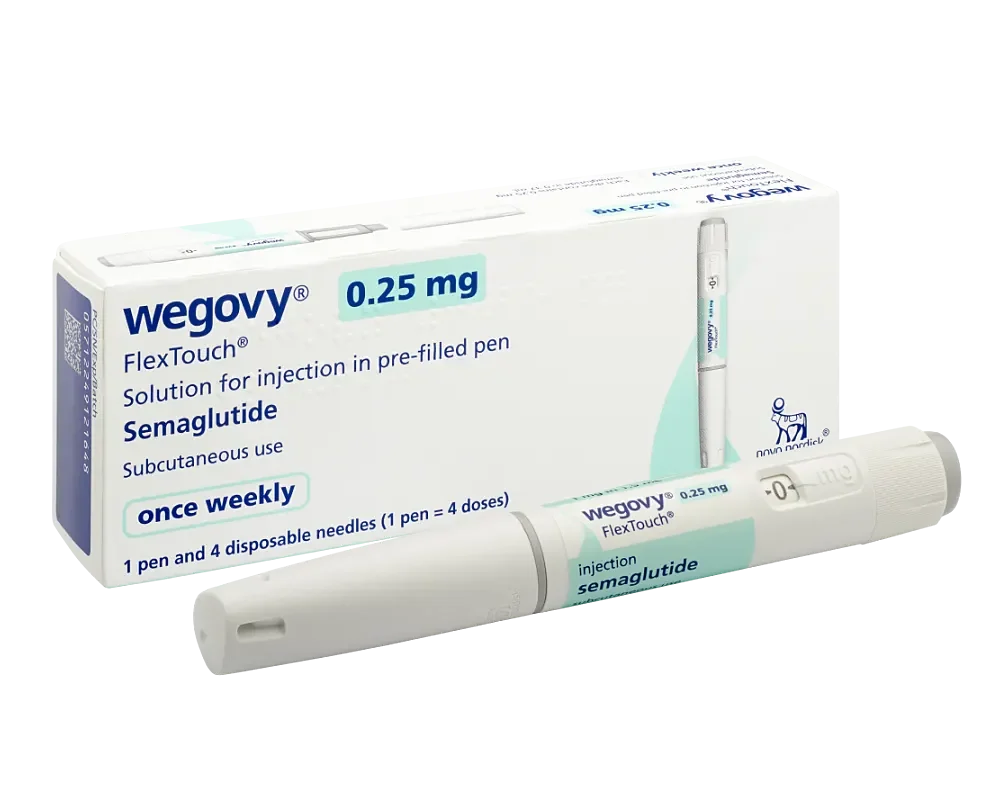 Wegovy weight loss - Image 6