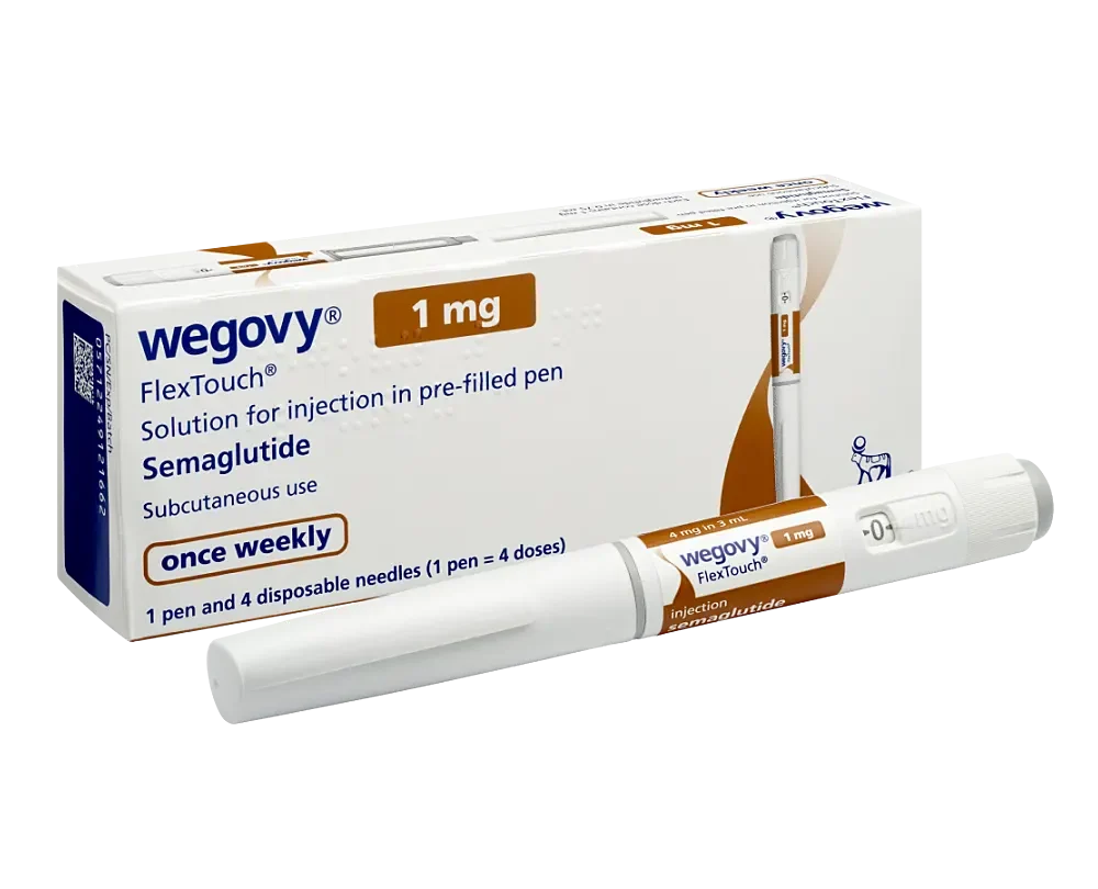 Wegovy weight loss - Image 4