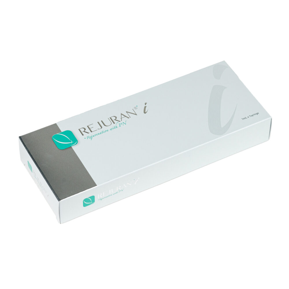 Rejuran I 1 x 1 ml