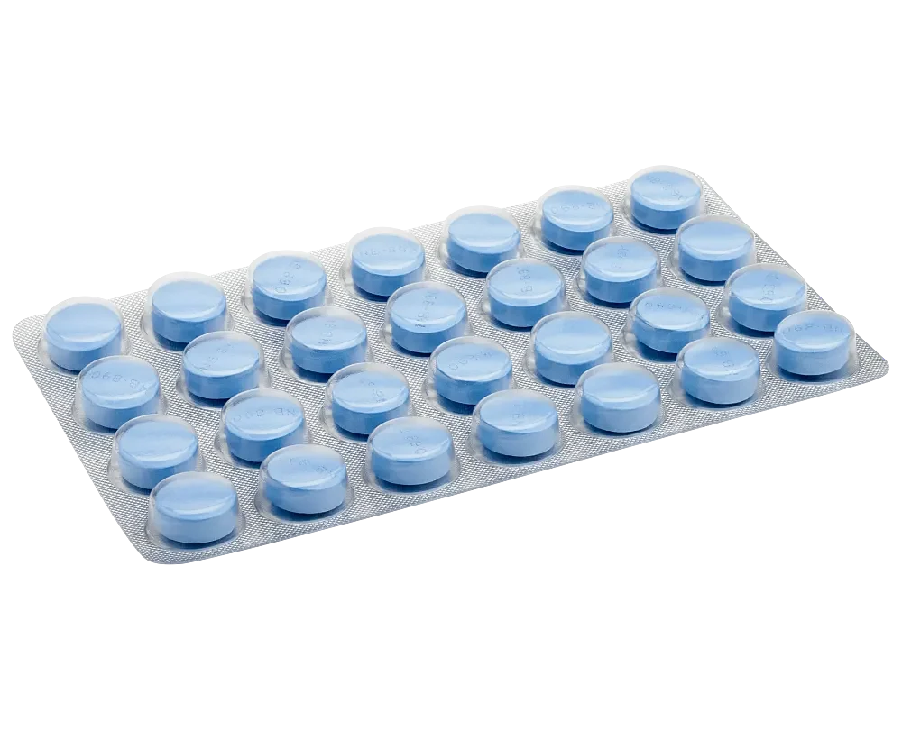 Mysimba tablets - Image 2