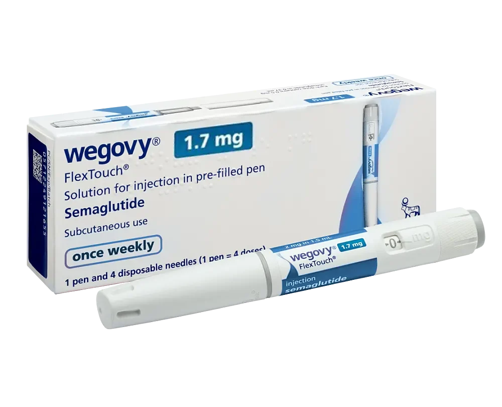 Wegovy weight loss - Image 3